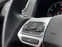 Volkswagen Scirocco 1.4 TSI Life * Xenon * Stoelverwarming * PDC * Clima