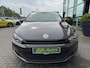 Volkswagen Scirocco 1.4 TSI Life * Xenon * Stoelverwarming * PDC * Clima