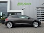 Volkswagen Scirocco 1.4 TSI Life * Xenon * Stoelverwarming * PDC * Clima