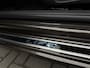 Volkswagen Scirocco 1.4 TSI Life * Xenon * Stoelverwarming * PDC * Clima