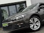 Volkswagen Scirocco 1.4 TSI Life * Xenon * Stoelverwarming * PDC * Clima