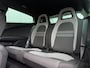 Volkswagen Scirocco 1.4 TSI Life * Xenon * Stoelverwarming * PDC * Clima