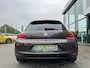 Volkswagen Scirocco 1.4 TSI Life * Xenon * Stoelverwarming * PDC * Clima