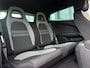 Volkswagen Scirocco 1.4 TSI Life * Xenon * Stoelverwarming * PDC * Clima