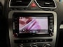 Volkswagen Scirocco 1.4 TSI Life * Xenon * Stoelverwarming * PDC * Clima