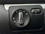 Volkswagen Scirocco 1.4 TSI Life * Xenon * Stoelverwarming * PDC * Clima