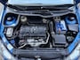 Peugeot 206 CC 1.6-16V Automaat