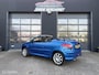 Peugeot 206 CC 1.6-16V Automaat