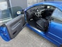 Peugeot 206 CC 1.6-16V Automaat