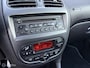 Peugeot 206 CC 1.6-16V Automaat