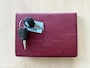 Peugeot 206 CC 1.6-16V Automaat