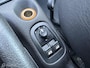 Peugeot 206 CC 1.6-16V Automaat