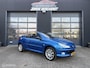 Peugeot 206 CC 1.6-16V Automaat