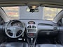 Peugeot 206 CC 1.6-16V Automaat