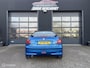 Peugeot 206 CC 1.6-16V Automaat