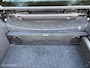 Peugeot 206 CC 1.6-16V Automaat