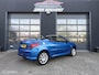 Peugeot 206 CC 1.6-16V Automaat