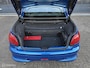 Peugeot 206 CC 1.6-16V Automaat