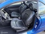 Peugeot 206 CC 1.6-16V Automaat