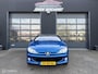 Peugeot 206 CC 1.6-16V Automaat