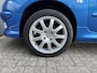 Peugeot 206 CC 1.6-16V Automaat