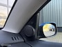 Peugeot 206 CC 1.6-16V Automaat