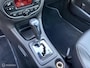 Peugeot 206 CC 1.6-16V Automaat