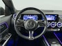 Mercedes-Benz EQA 250+ Business Line LIMITED 71 kWh