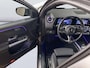 Mercedes-Benz EQA 250+ Business Line LIMITED 71 kWh