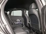 Mercedes-Benz EQA 250+ Business Line LIMITED 71 kWh