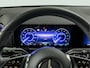 Mercedes-Benz EQA 250+ Business Line LIMITED 71 kWh