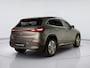 Mercedes-Benz EQA 250+ Business Line LIMITED 71 kWh