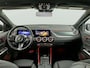 Mercedes-Benz EQA 250+ Business Line LIMITED 71 kWh