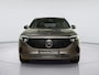 Mercedes-Benz EQA 250+ Business Line LIMITED 71 kWh
