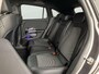Mercedes-Benz EQA 250+ Business Line LIMITED 71 kWh