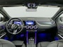 Mercedes-Benz EQA 250+ Business Line LIMITED 71 kWh