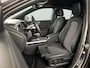 Mercedes-Benz EQA 250+ Business Line LIMITED 71 kWh