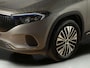 Mercedes-Benz EQA 250+ Business Line LIMITED 71 kWh