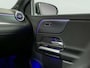 Mercedes-Benz EQA 250+ Business Line LIMITED 71 kWh