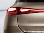 Mercedes-Benz EQA 250+ Business Line LIMITED 71 kWh