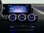 Mercedes-Benz EQA 250+ Business Line LIMITED 71 kWh
