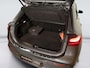 Mercedes-Benz EQA 250+ Business Line LIMITED 71 kWh