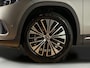 Mercedes-Benz EQA 250+ Business Line LIMITED 71 kWh