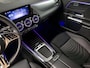 Mercedes-Benz EQA 250+ Business Line LIMITED 71 kWh