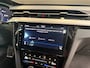 Volkswagen Arteon Shooting Brake 1.4 TSI eHybrid R-Line Business+ I Panoramadak I Leder I Sportsoelen I Memory