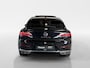 Volkswagen Arteon Shooting Brake 1.4 TSI eHybrid R-Line Business+ I Panoramadak I Leder I Sportsoelen I Memory