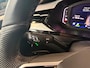 Volkswagen Arteon Shooting Brake 1.4 TSI eHybrid R-Line Business+ I Panoramadak I Leder I Sportsoelen I Memory
