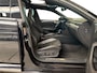 Volkswagen Arteon Shooting Brake 1.4 TSI eHybrid R-Line Business+ I Panoramadak I Leder I Sportsoelen I Memory