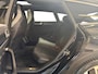 Volkswagen Arteon Shooting Brake 1.4 TSI eHybrid R-Line Business+ I Panoramadak I Leder I Sportsoelen I Memory