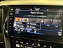 Volkswagen Arteon Shooting Brake 1.4 TSI eHybrid R-Line Business+ I Panoramadak I Leder I Sportsoelen I Memory